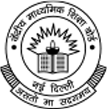 CBSE Emblem