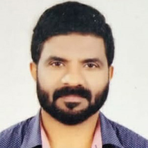 HAMZA CHUNNAT