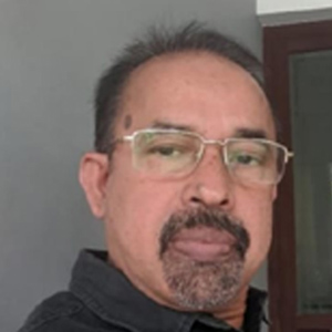 NASAR M