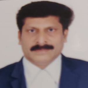 Adv Sharafudeen K A